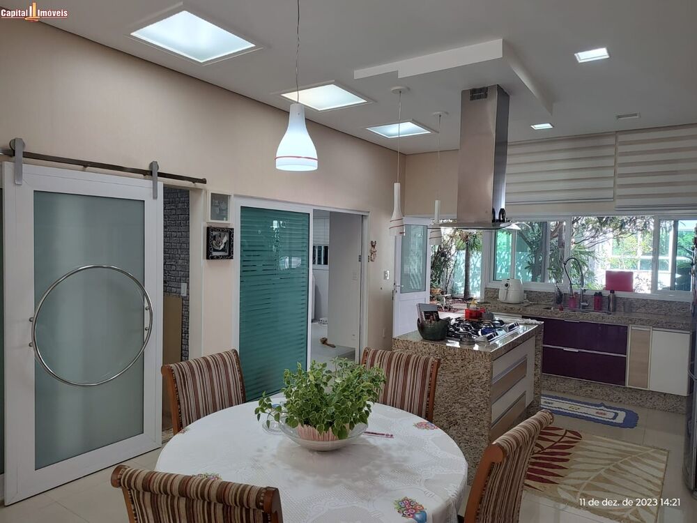 Casa, 6 quartos, 626 m² - Foto 43