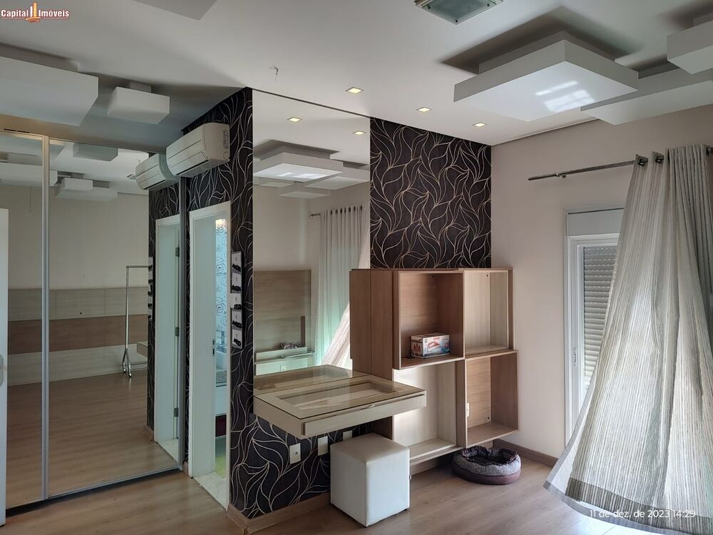 Casa, 6 quartos, 626 m² - Foto 45