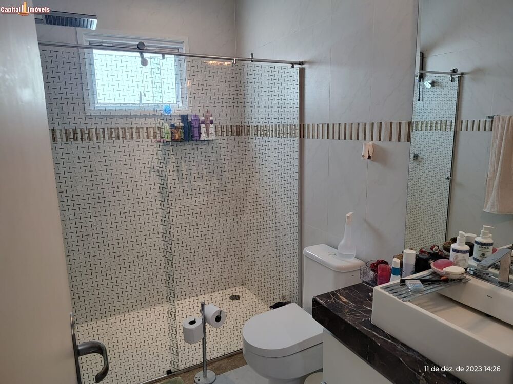 Casa, 6 quartos, 626 m² - Foto 31