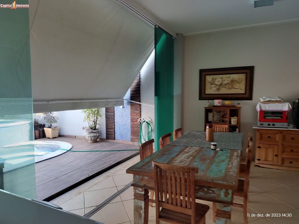 Casa, 6 quartos, 626 m² - Foto 42