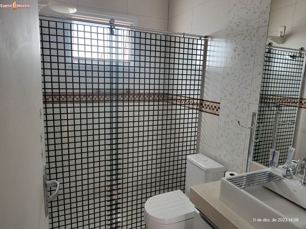 Casa, 6 quartos, 626 m² - Foto 40