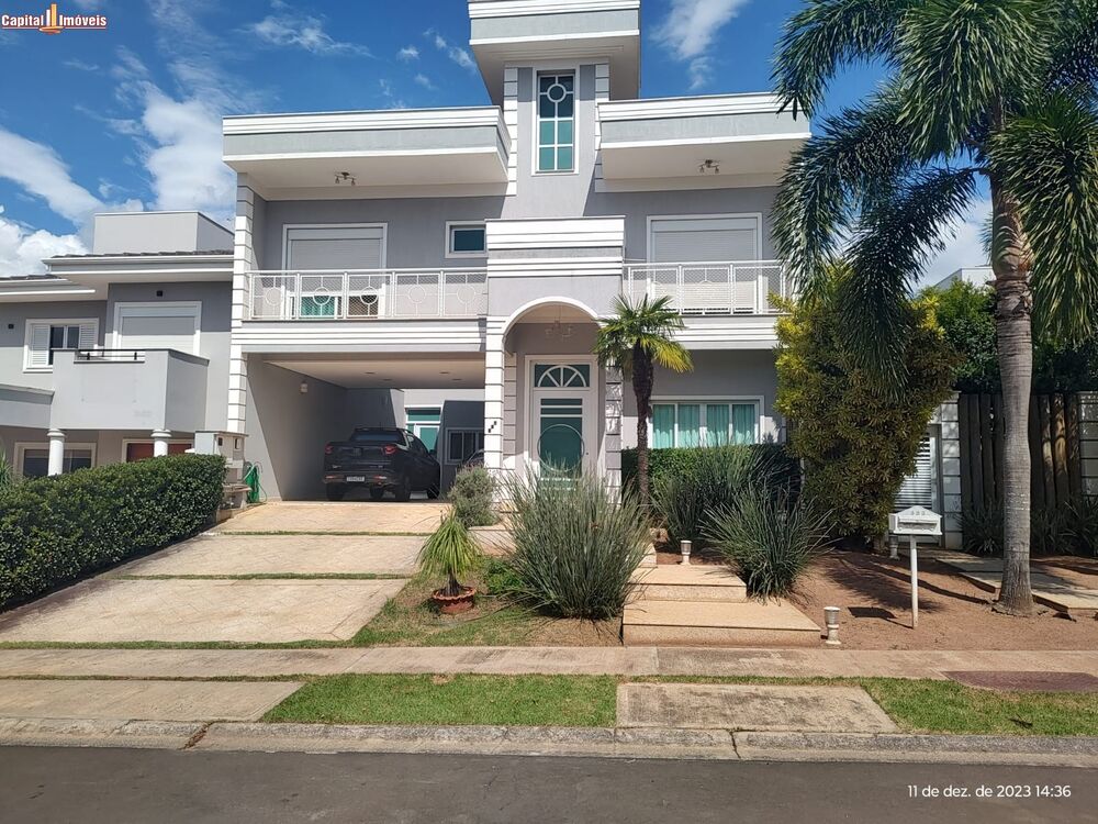 Casa, 6 quartos, 626 m² - Foto 24