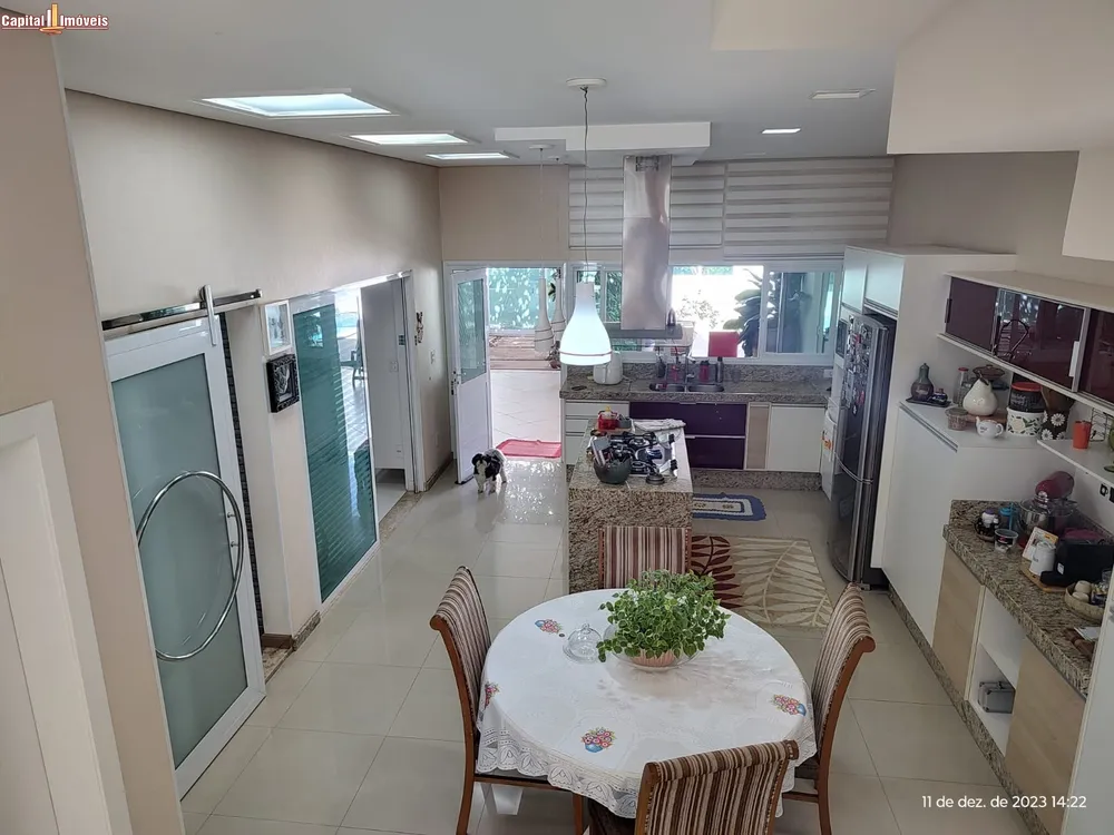 Casa, 6 quartos, 626 m² - Foto 26
