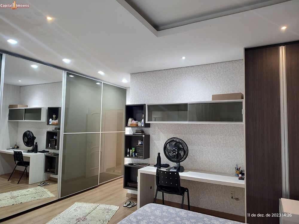Casa, 6 quartos, 626 m² - Foto 33