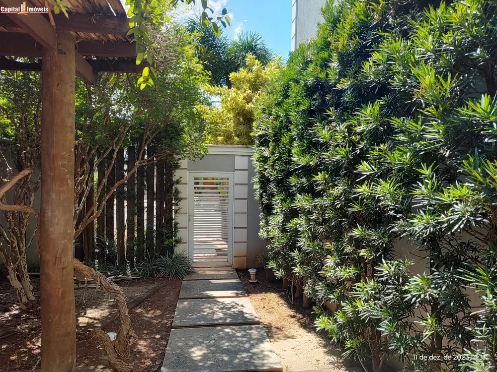 Casa, 6 quartos, 626 m² - Foto 4
