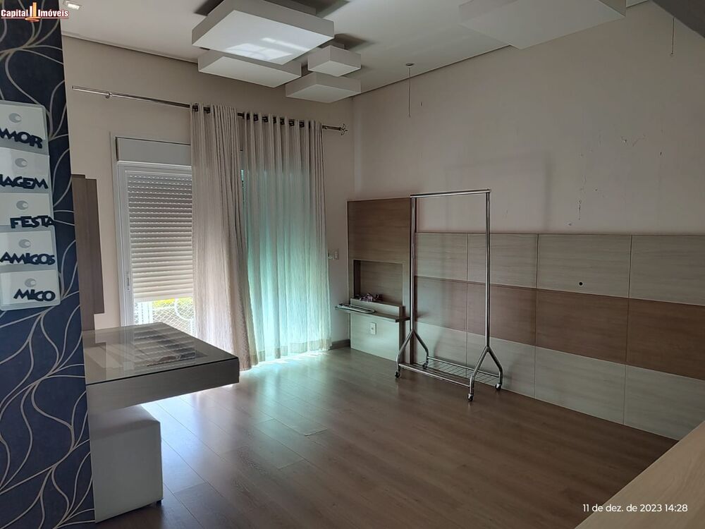 Casa, 6 quartos, 626 m² - Foto 26