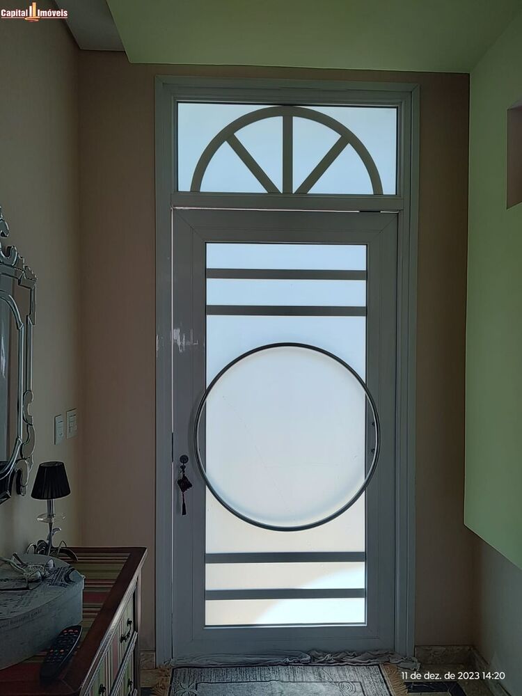 Casa, 6 quartos, 626 m² - Foto 28