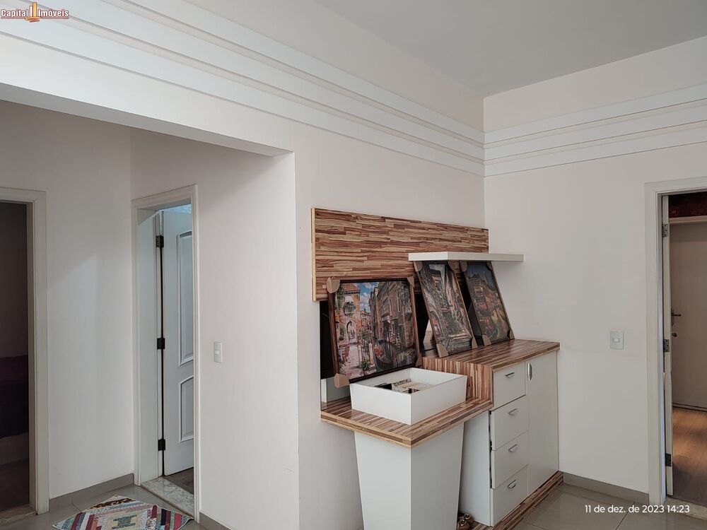 Casa, 6 quartos, 626 m² - Foto 39