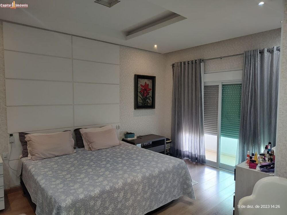 Casa, 6 quartos, 626 m² - Foto 29