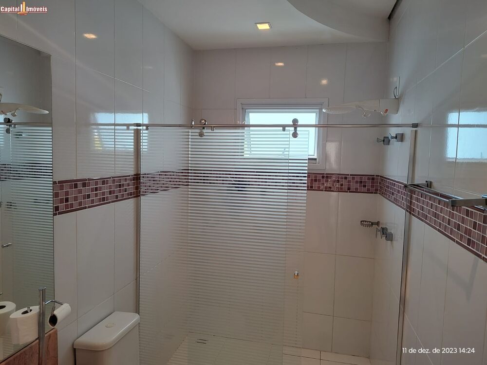 Casa, 6 quartos, 626 m² - Foto 34