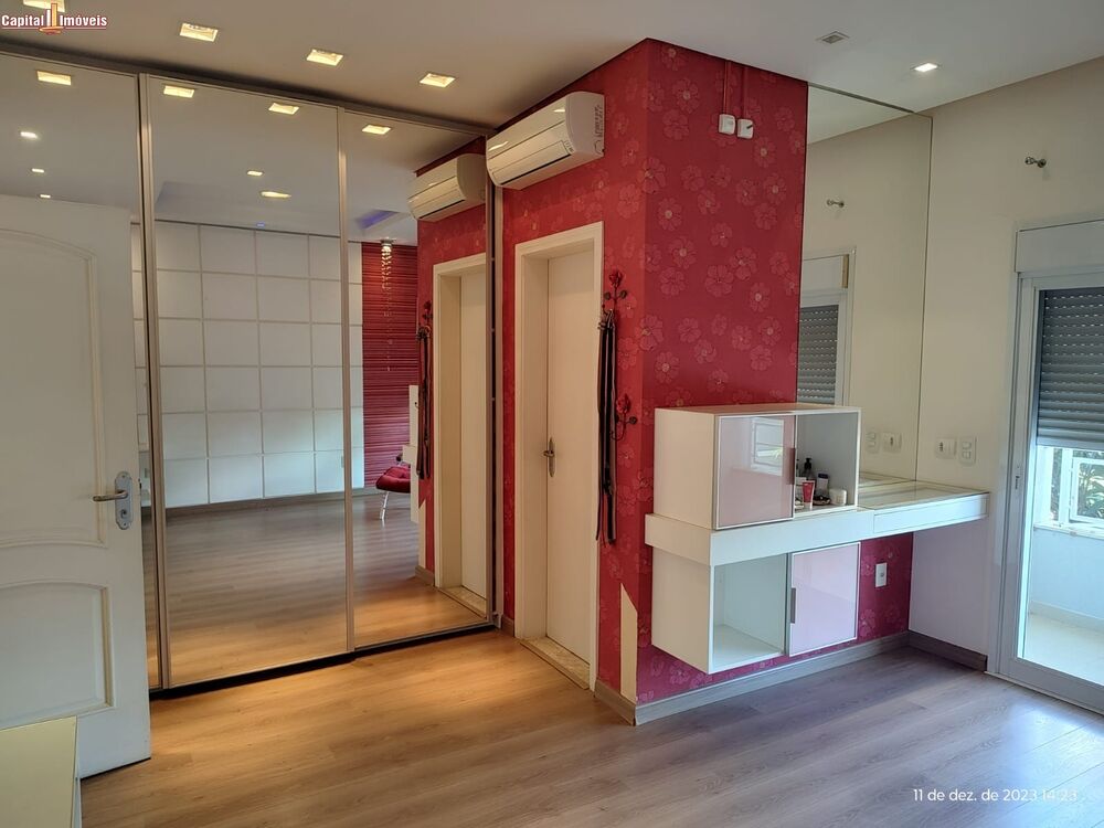 Casa, 6 quartos, 626 m² - Foto 21