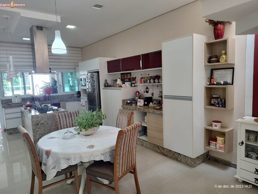Casa, 6 quartos, 626 m² - Foto 13