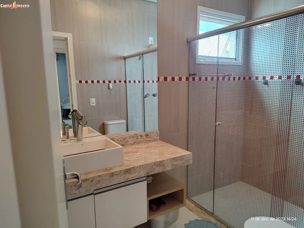 Casa, 6 quartos, 626 m² - Foto 53