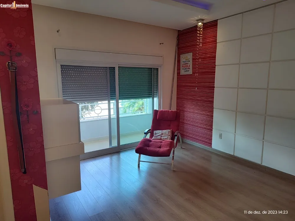 Casa, 6 quartos, 626 m² - Foto 54