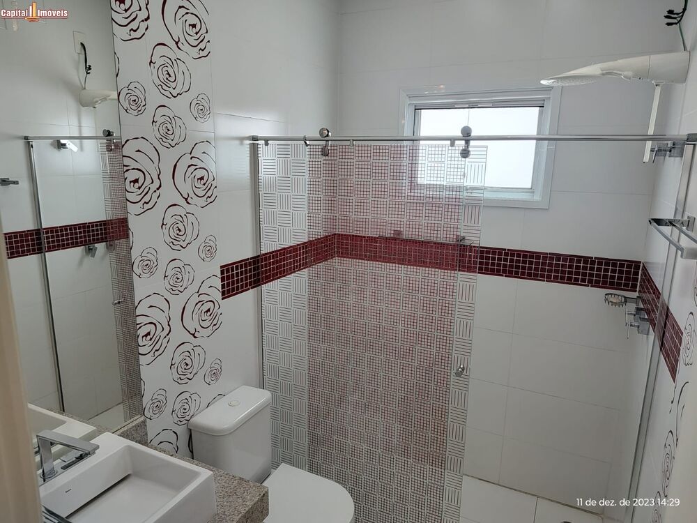 Casa, 6 quartos, 626 m² - Foto 25