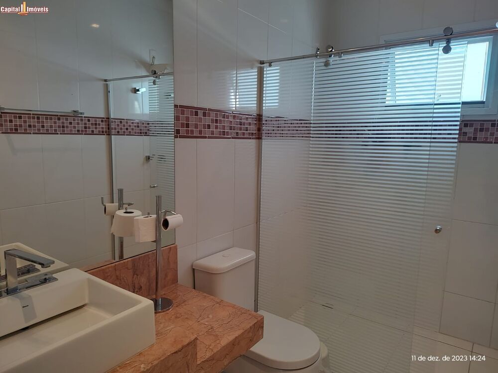 Casa, 6 quartos, 626 m² - Foto 15