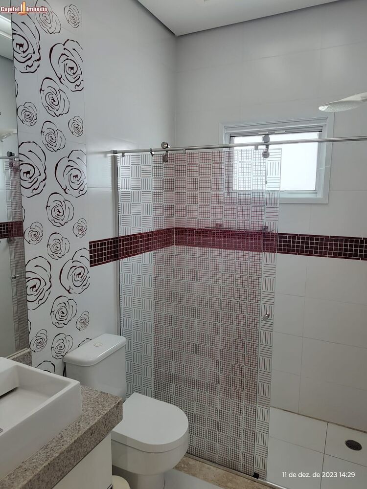 Casa, 6 quartos, 626 m² - Foto 20