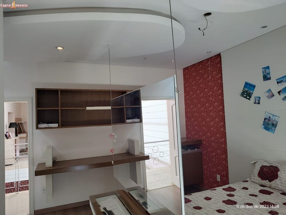 Casa, 6 quartos, 626 m² - Foto 47