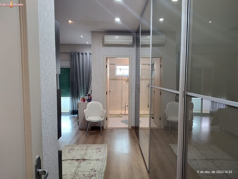 Casa, 6 quartos, 626 m² - Foto 35