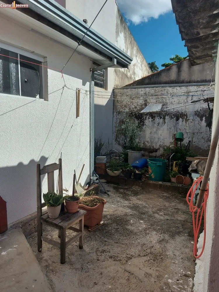 Casa, 4 quartos - Foto 12