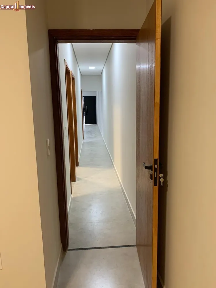 Casa, 3 quartos, 125 m² - Foto 9