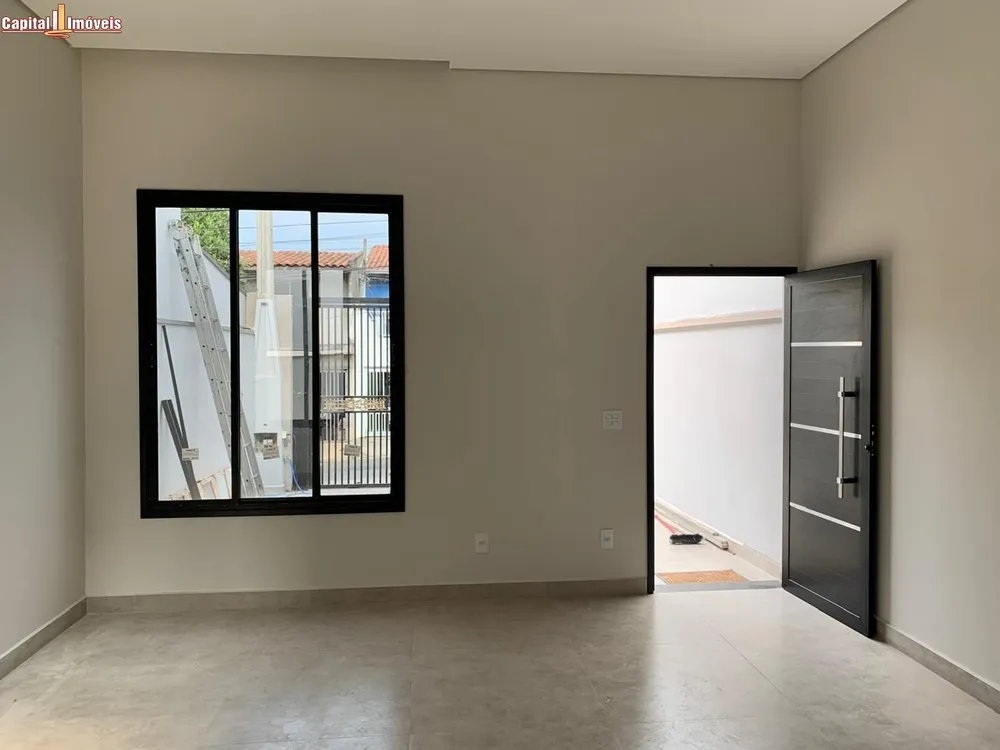 Casa, 3 quartos, 125 m² - Foto 5