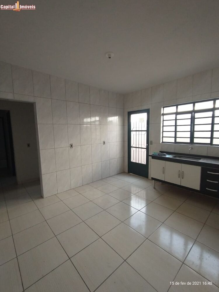 Casa, 3 quartos - Foto 11