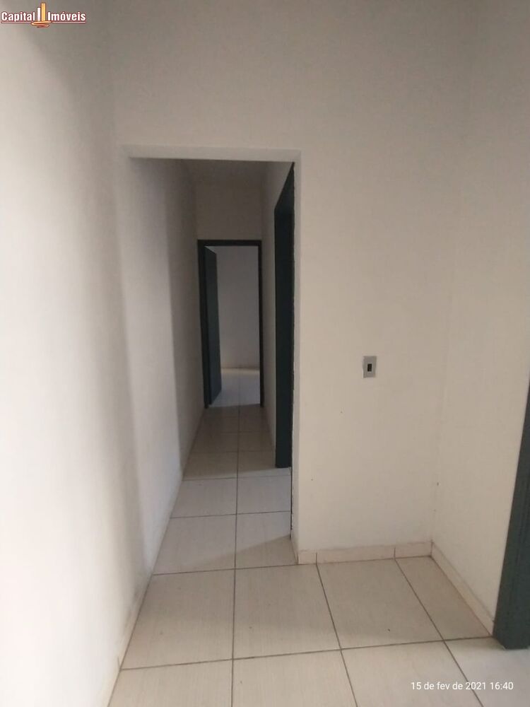 Casa, 3 quartos - Foto 10