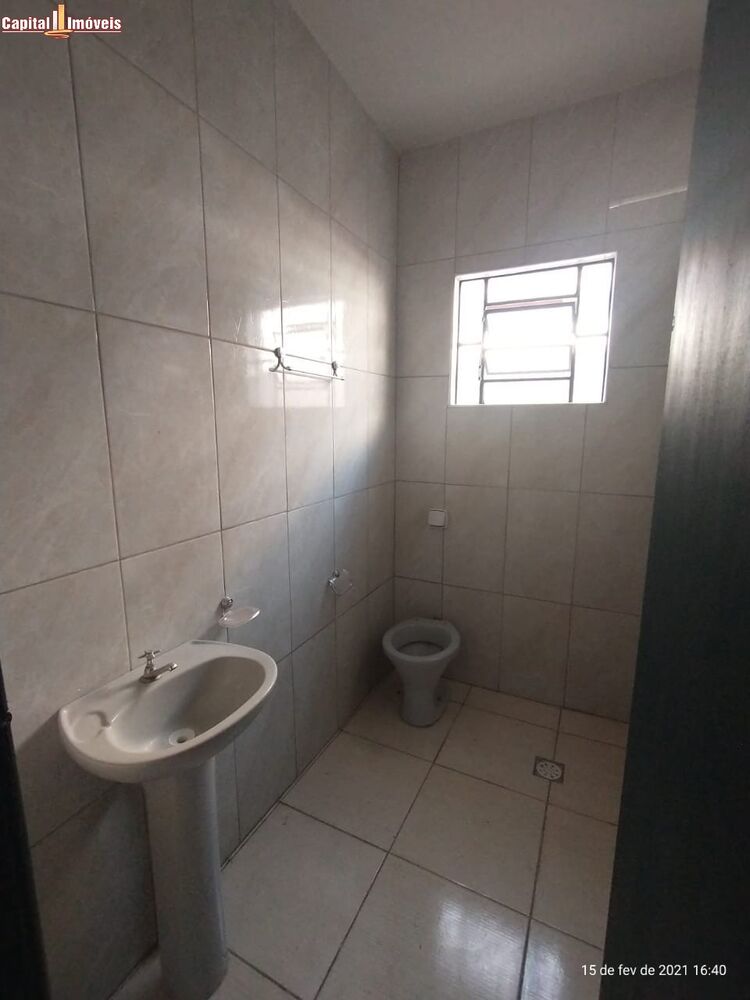 Casa, 3 quartos - Foto 8