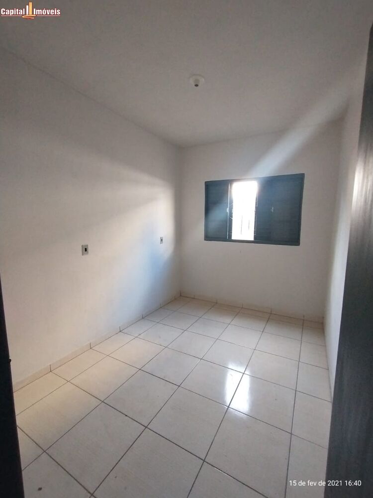 Casa, 3 quartos - Foto 9