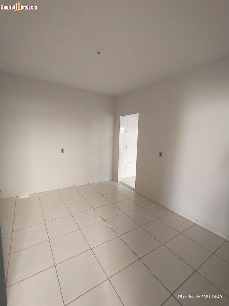 Casa, 3 quartos - Foto 12