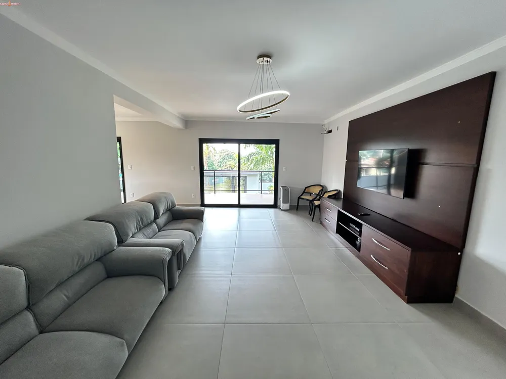 Chácara, 4 quartos, 2500 m² - Foto 5