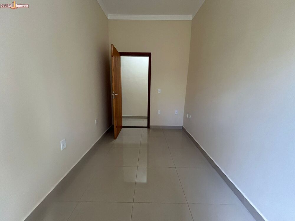 Casa para alugar com 3 quartos, 150m² - Foto 4