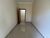 Casa, 3 quartos, 150 m² - Foto 4