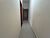 Casa, 3 quartos, 150 m² - Foto 3