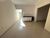 Casa, 3 quartos, 150 m² - Foto 2