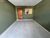 Casa, 3 quartos, 150 m² - Foto 1