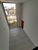 Casa, 3 quartos, 300 m² - Foto 4