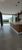 Casa, 3 quartos, 300 m² - Foto 2