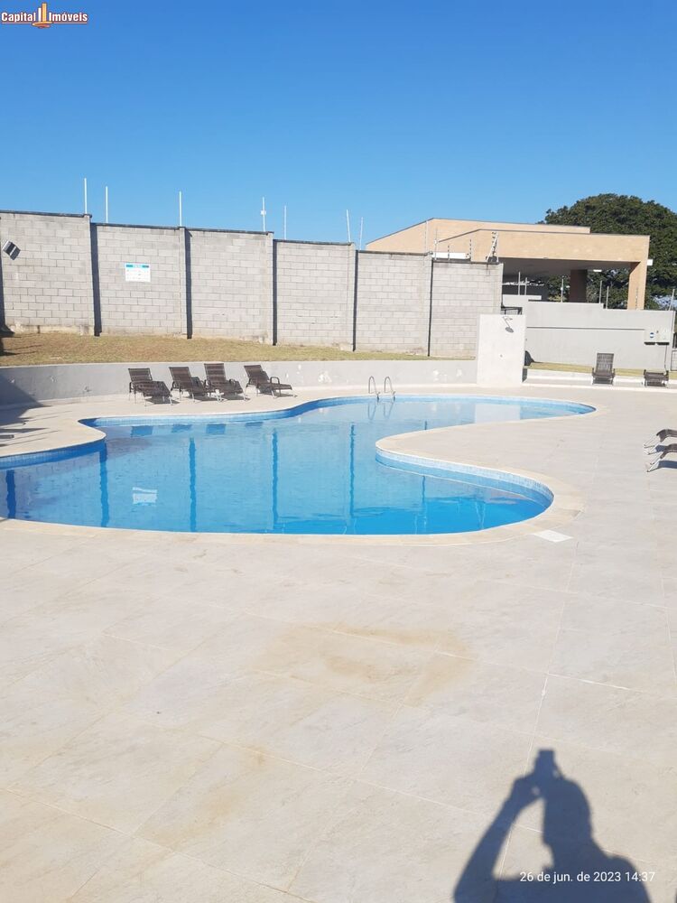 Casa, 3 quartos, 179 m² - Foto 4