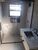 Casa, 3 quartos, 179 m² - Foto 2