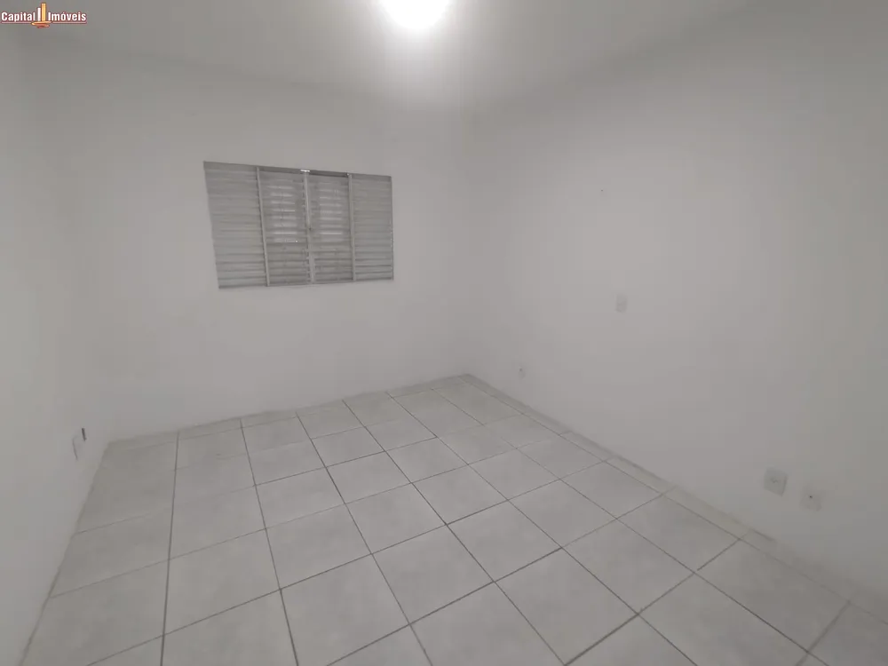 Casa, 1 quarto, 65 m² - Foto 7