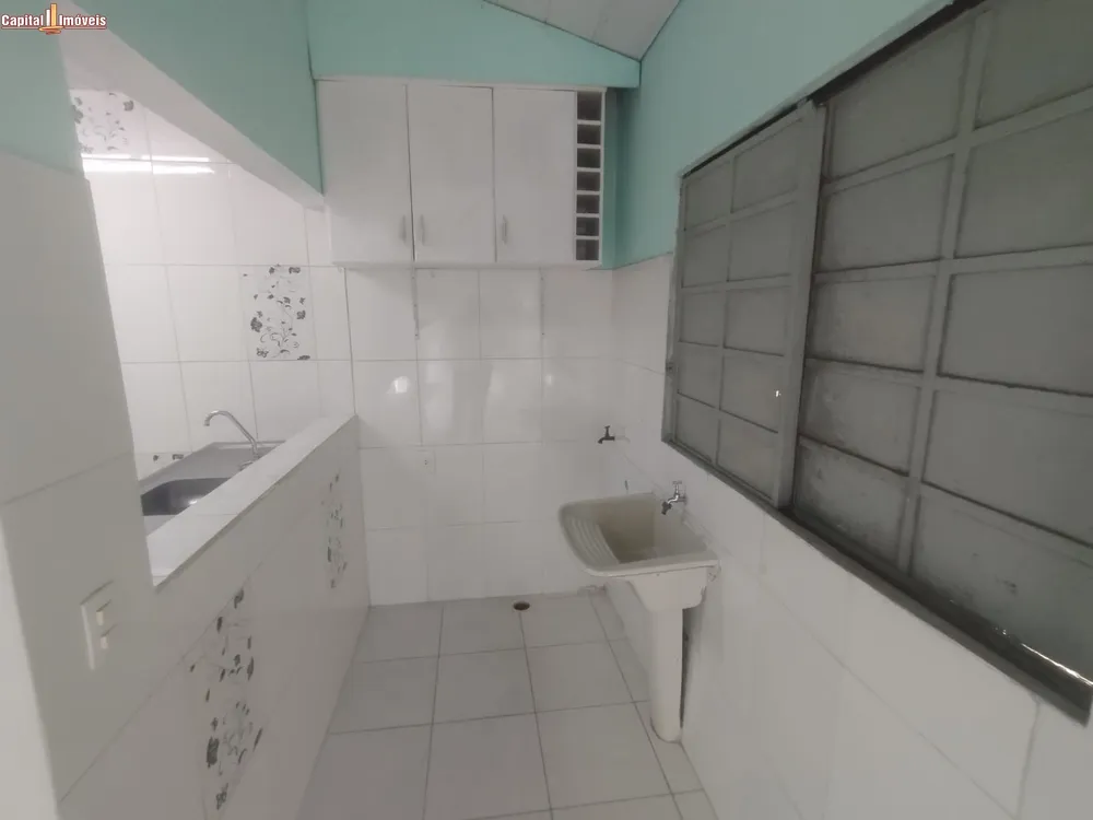 Casa, 1 quarto, 65 m² - Foto 3