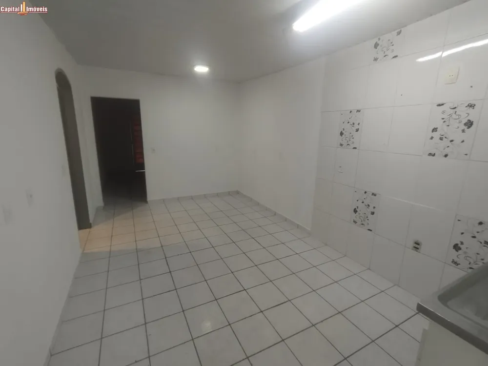 Casa, 1 quarto, 65 m² - Foto 4