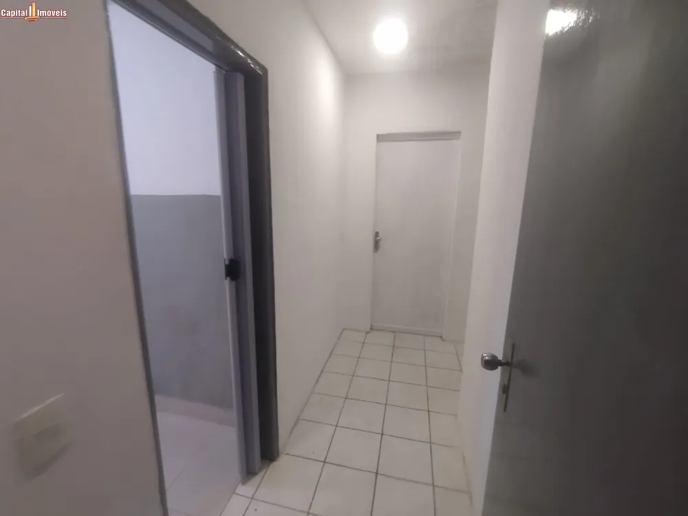 Casa, 1 quarto, 65 m² - Foto 10