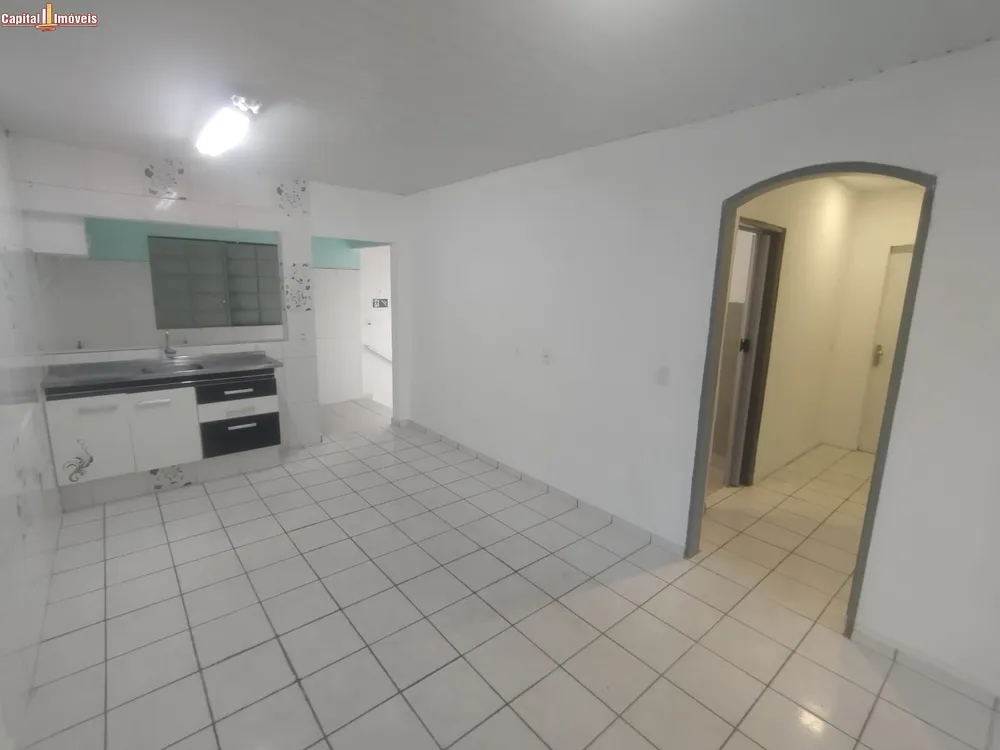 Casa, 1 quarto, 65 m² - Foto 8