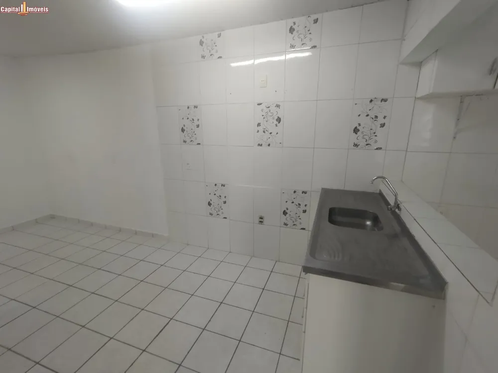 Casa, 1 quarto, 65 m² - Foto 11
