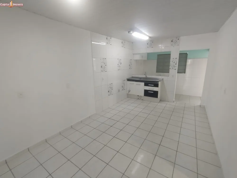 Casa, 1 quarto, 65 m² - Foto 5