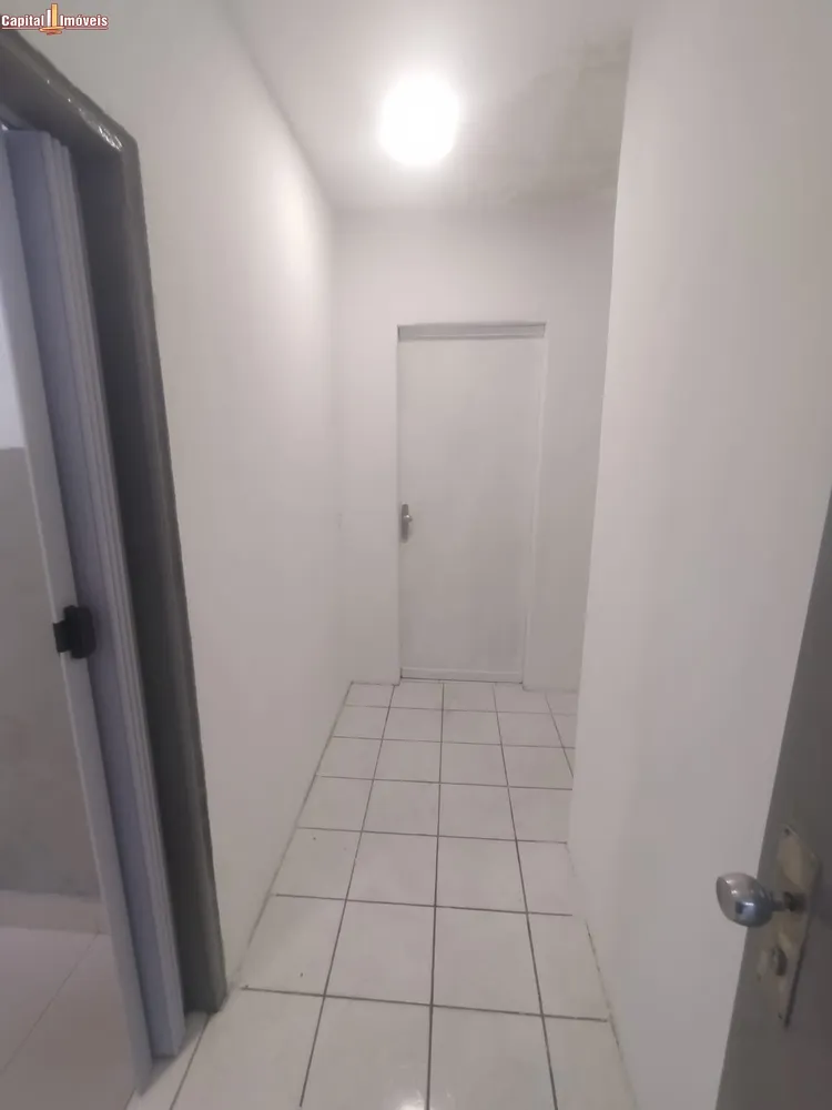 Casa, 1 quarto, 65 m² - Foto 12