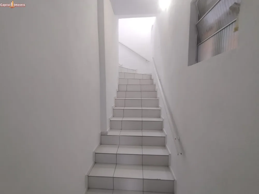 Casa, 1 quarto, 65 m² - Foto 2